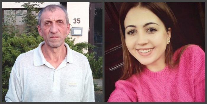 Аварія у Хусті, що забрала життя батька й доньки: померла ще одна пасажирка