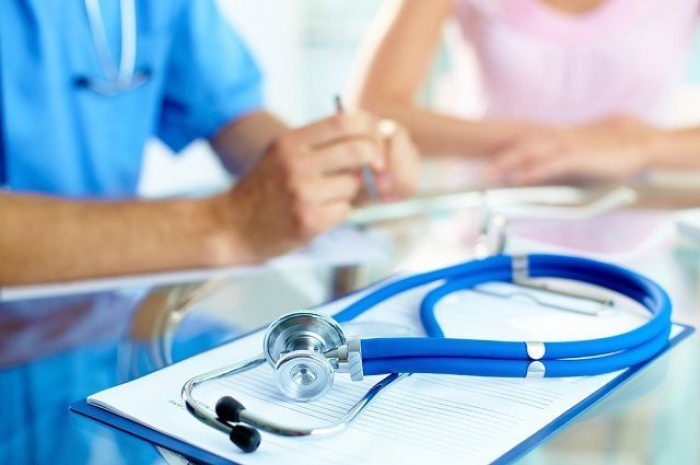 Закарпатцям до уваги: міфи про підписання декларацій із лікарями