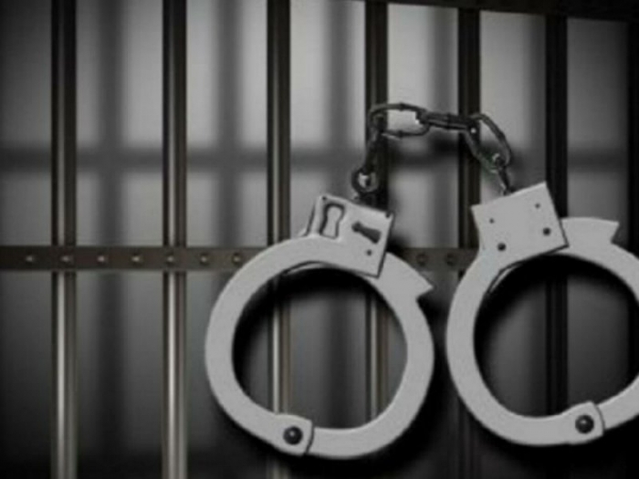 Закарпатському крадію інкримінують скоєння півдесятка кримінальних правопорушень