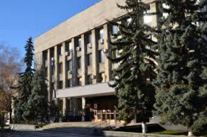 В Ужгороді визначать проекти для участі у Бюджеті міських ініціатив на 2018 рік