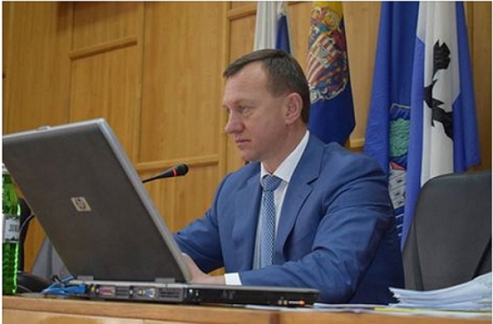 Сьогодні депутати опікувалися проблемами Ужгородського водоканалу