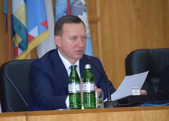 Сесія Ужгородської міськради прийняла Положення про порядок подання та розгляду електронних петицій
