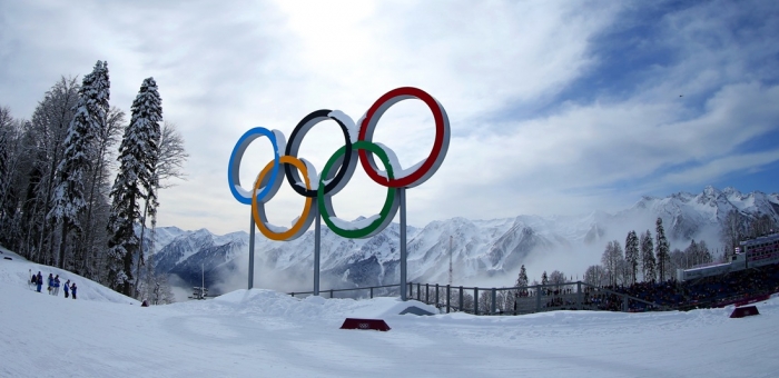 Двоє закарпатських спортсменів візьмуть участь у зимових Олімпійських іграх