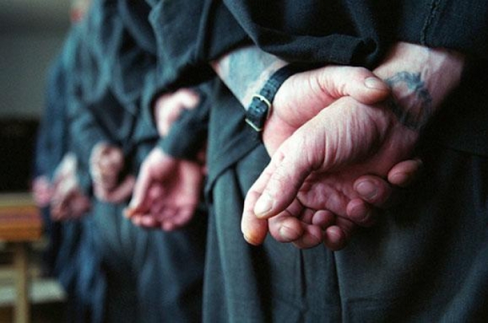 Вбивства, напади, крадіжки, шахрайство – у Мукачеві зріс рівень злочинності