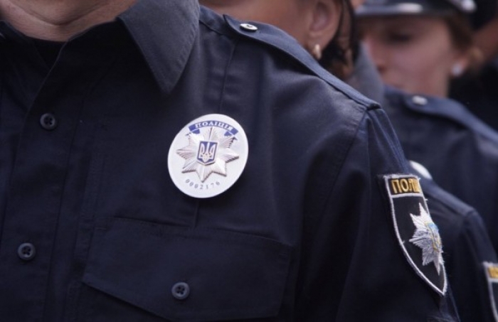 Поліція розкрила крадіжку документів в ужгородської журналістки