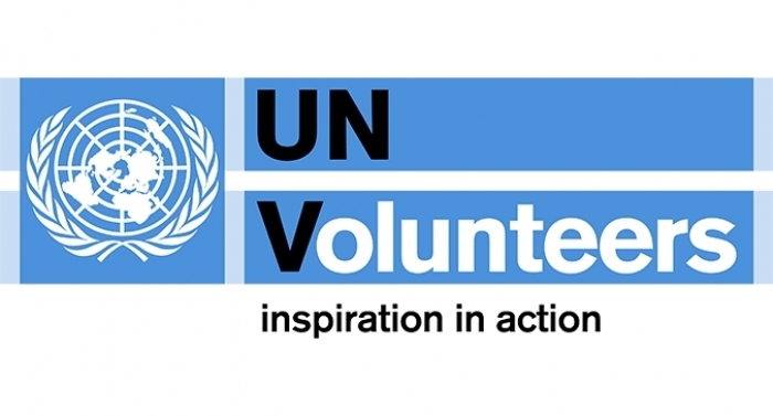 ООН шукає волонтерів у Мукачеві, які допомагатимуть біженцям готуватися до іспитів