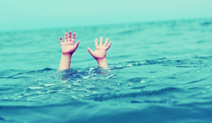 На Рахівщині у приватному ставку втопилася 5-річна дитина