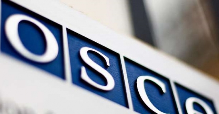 Влада Закарпаття погодження на відкриття постійної моніторингової місії ОБСЄ в регіоні не давала
