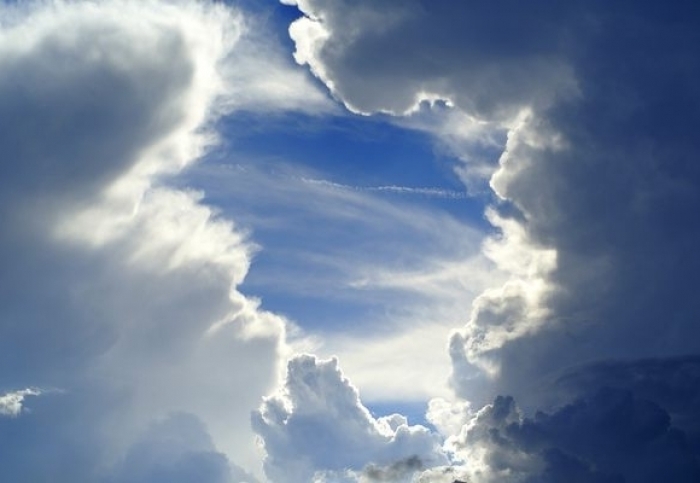 Завтра на Закарпатті прогнозується хмарна погода з проясненнями