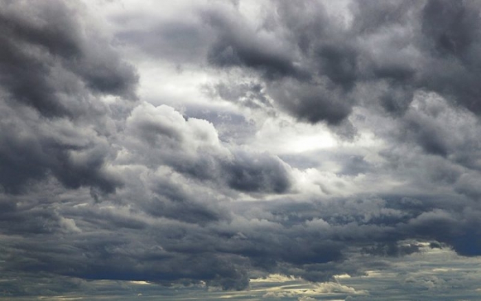 У п’ятницю в Закарпатській області переважатиме хмарна погода