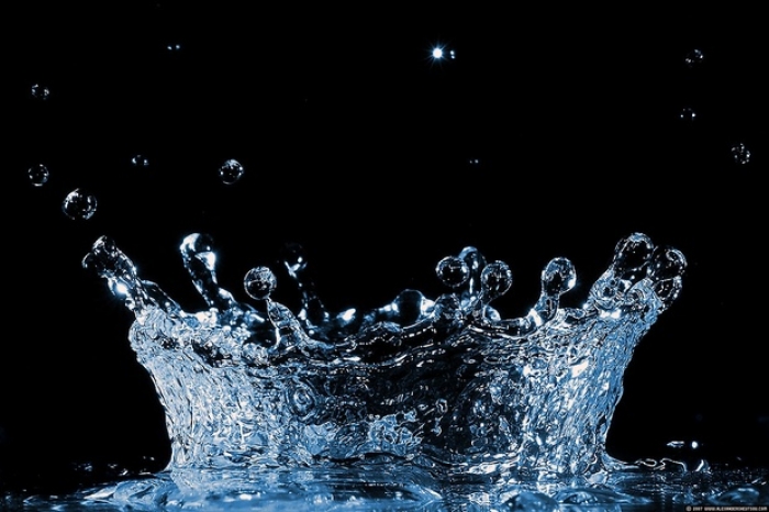 Закарпатська ДФС про зміни щодо рентної плати за спеціальне використання води, які набули чинності з 2018 року