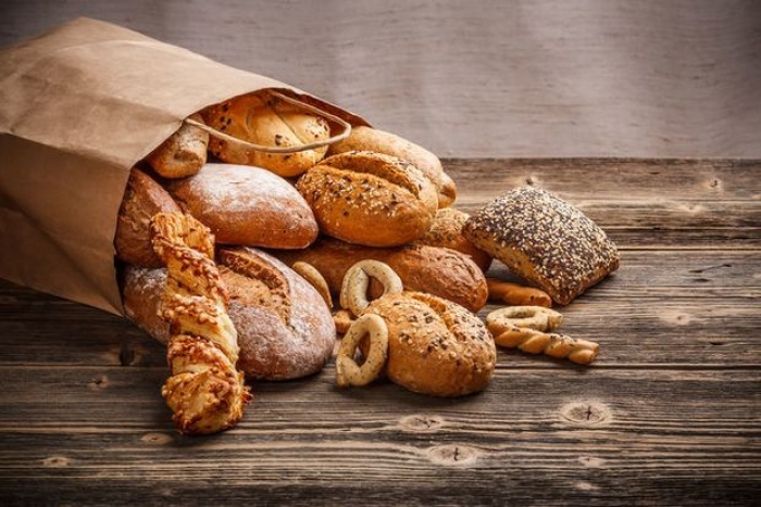 Акція «Підвішений хліб» вже другий рік діє в Іршавському селі Доробратово