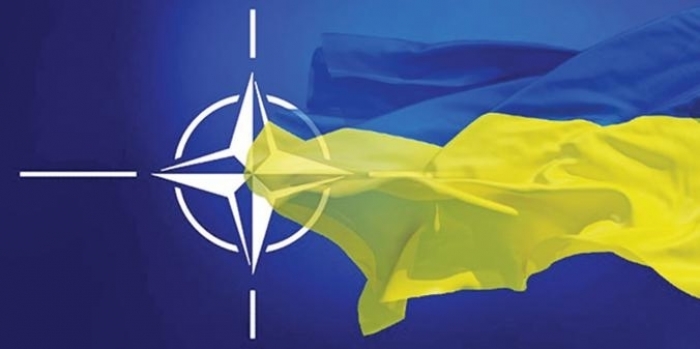 В Ужгороді пройде виставка "Формула безпеки Україна-НАТО"