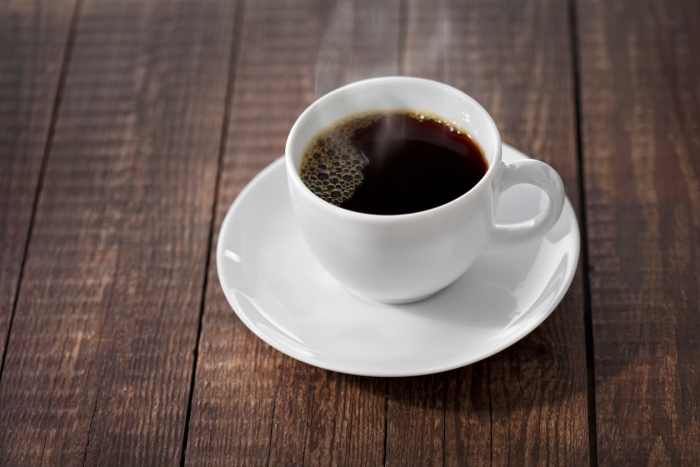 Улюблений напій закарпатців: шкідливість і користь, плюси і мінуси споживання кави
