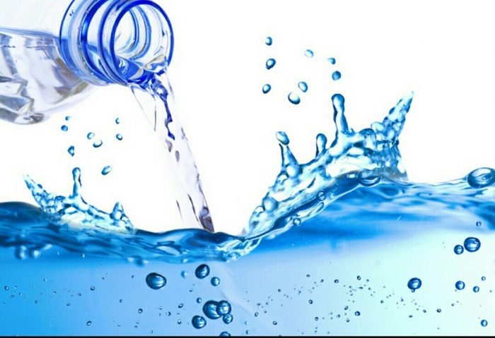 Закарпатська ДФС про зміни у видачі дозволів на спеціальне водокористування у 2018 році