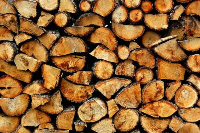 На Перечинщині встановлено нові ціни на дрова паливні для населення