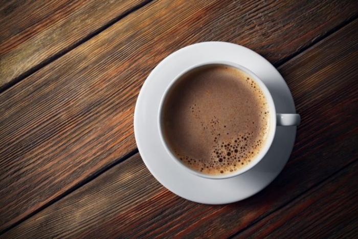 Які продукти небезпечно запивати кавою