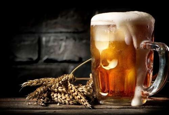 Закарпатська ДФС: торгівля пивом – тільки через РРО