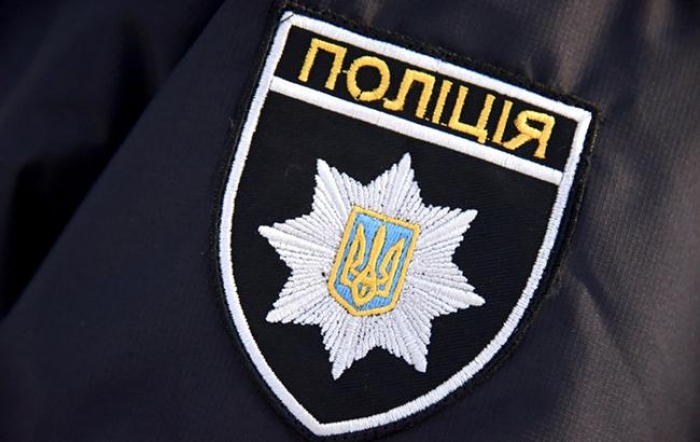 Поліцейські Ужгорода розшукали мешканку столиці