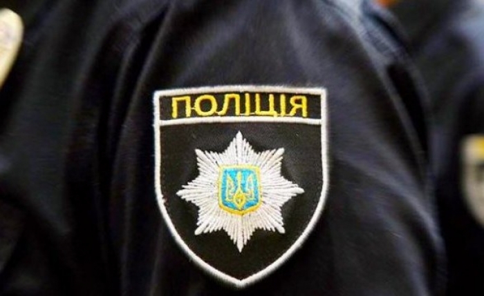 Закарпатська поліція перейде на посилений режим несення служби з охорони порядку
