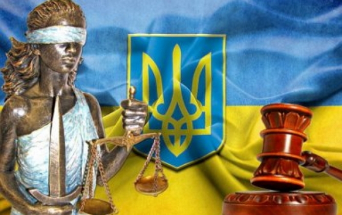 ВСУ зобов’язав прикордонників Мукачева оформити право користування 5-ма земельними ділянками у законний спосіб