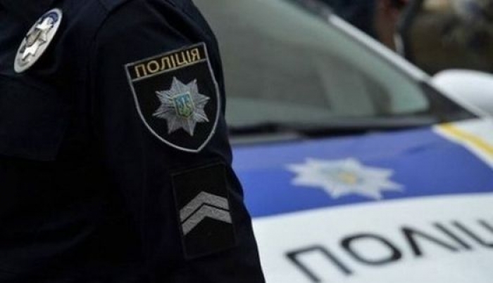 В Ужгороді та Мукачеві злочинці, під час затримання, лупцювали поліцейських