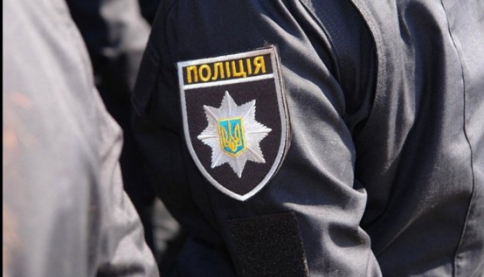На Ужгородщині поліція розшукала двох крадіїв, які переховувались від суду