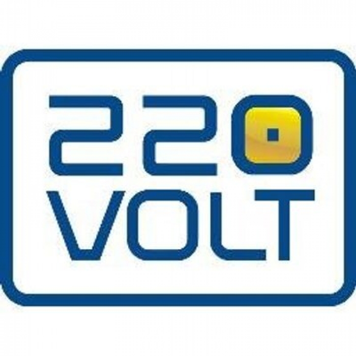 220volt.com.ua: надійний провідник у світі електромереж
