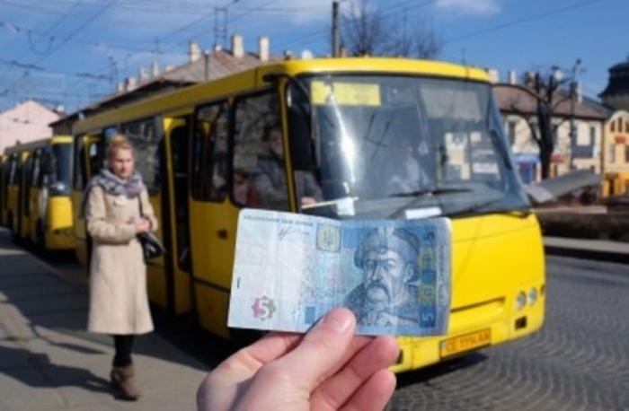 Міська влада Мукачева планує підвищити тарифи для громадян