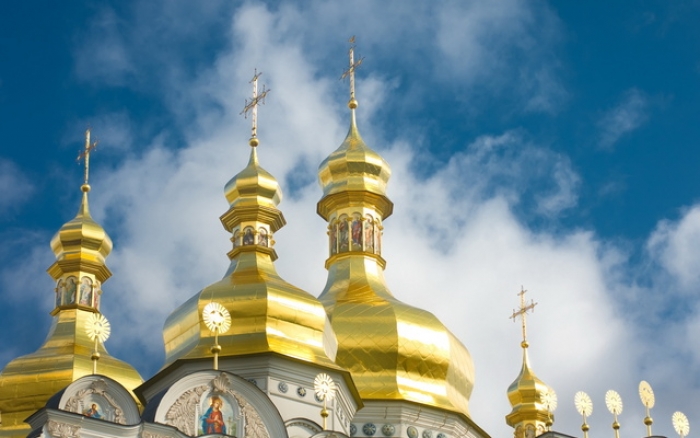 В Ужгороді для вірників київського патріархату збудують першу церкву