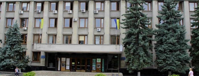 Адмінкомісія в Ужгородській міській раді розглянула 56 адмінпротоколів про правопорушення