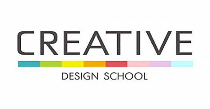 Дизайн-бранч для ужгородців проведе школа дизайну "Creative" зі Львова