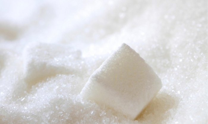 Закарпатці мають бути готові до того, що цукор може різко "піддати" в ціні