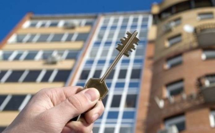 Влада Ужгорода збирає пропозиції щодо нерухомості для закупівлі соціального житла