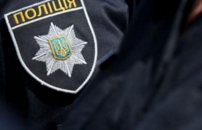 Чотирьом закарпатцям-"розбійникам" за напад на іноземця загрожує серйозний строк
