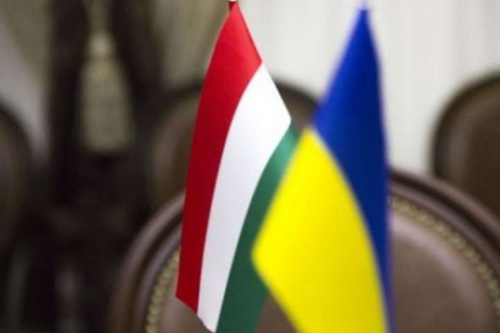 Так яка ж насправді офіційна позиція Будапешта щодо України?