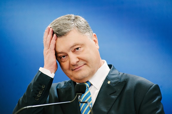 Наступного тижня на Закарпаття приїде президент Петро Порошенко