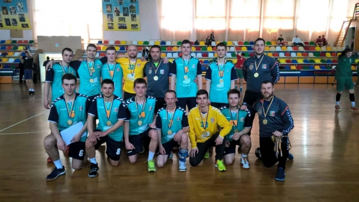 У Кубку України ужгородські «Карпати» грали з вітчизняним грандом