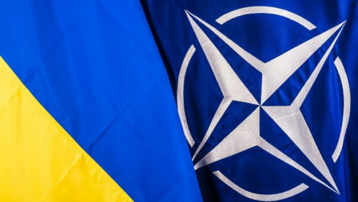 Будапешт продовжує блокувати нормальну роботу комісії "Україна-НАТО"