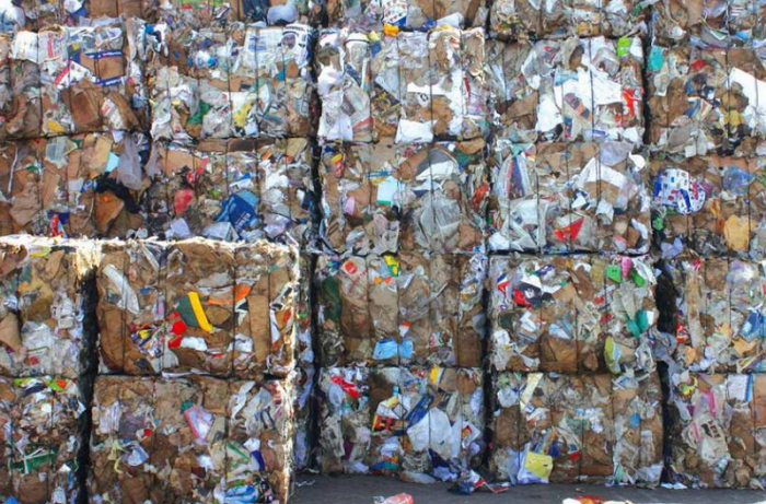 ТОВ "Еколенд Плюс" планує звести сміттєпереробний об'єкт у Вовковому на Закарпатті