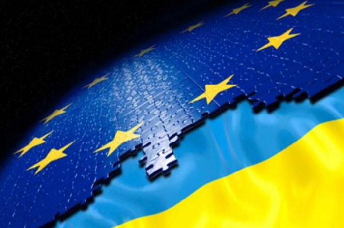 Як Закарпаттю та Україні вибудовувати стосунки в умовах євроінтеграції?