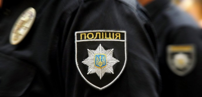 "Чужий" обчистив приватну оселю у закарпатській Стеблівці