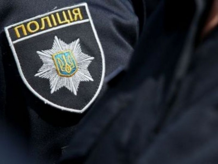 Хто грабонув чотири тисячі виручки у Мукачеві?