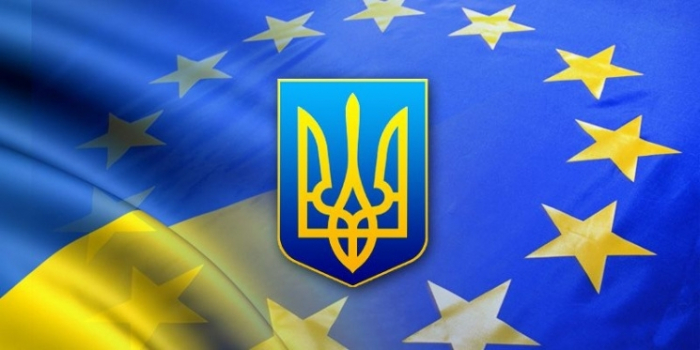 Інститут євроінтеграційних досліджень УжНУ організував і провів інтернет-конференцію з безпекових питань