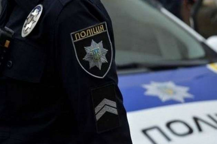 В Управлінні поліції охорони у Закарпатській області є вакансії