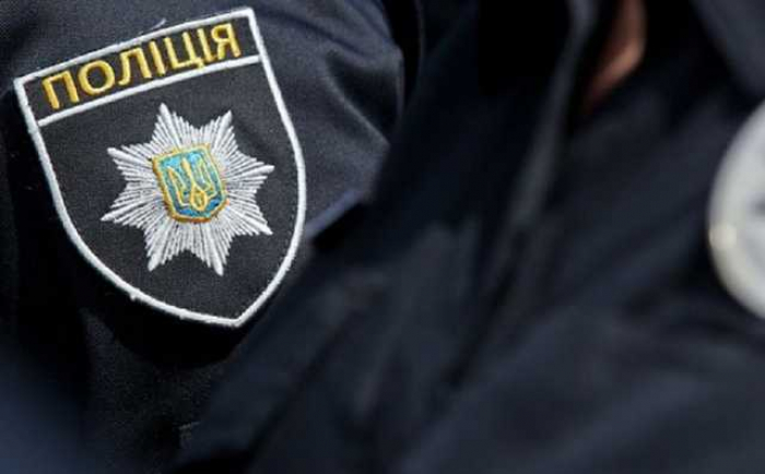 Двох дітей-втікачів оперативно знайшла поліція в Ужгороді