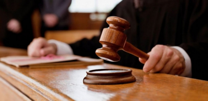 Львівський суд дозволив так тяжко ловленому закарпатському наркоділку ... вийти під заставу