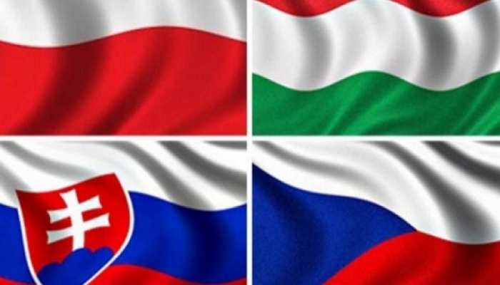 Що "світить" Закарпаттю від головування Словаччини у Вишеградській четвірці
