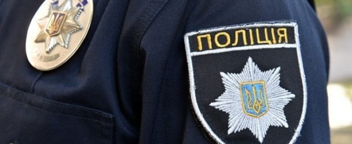 Крадія грошей із каси кав’ярні вирахувала й затримала поліція в Ужгороді