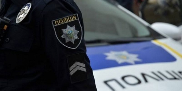 Тіло дівчини-закарпатки зі слідами насильницької смерті знайшли у столиці України